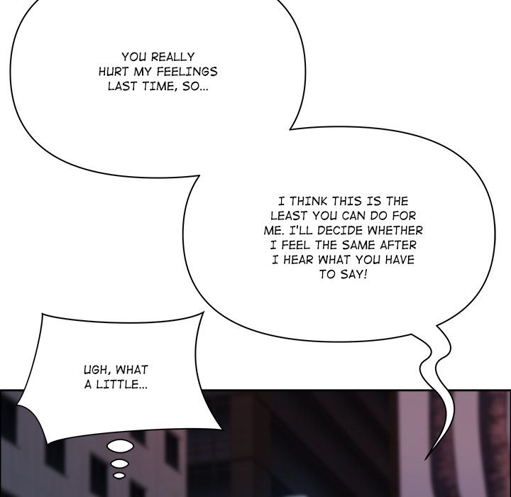 Big Guy - Chapter 57 Page 74