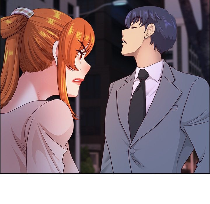 Big Guy - Chapter 57 Page 75