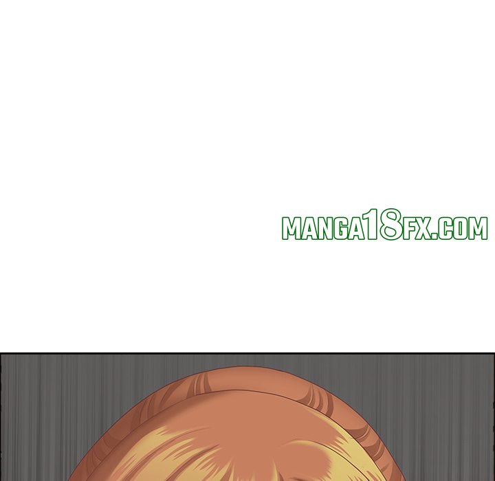 Big Guy - Chapter 57 Page 76