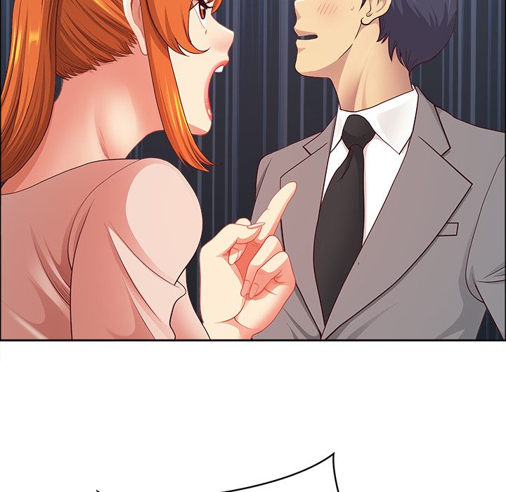 Big Guy - Chapter 57 Page 79