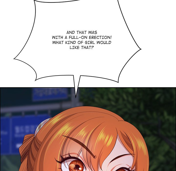 Big Guy - Chapter 57 Page 80