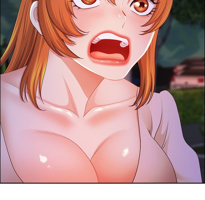 Big Guy - Chapter 57 Page 81