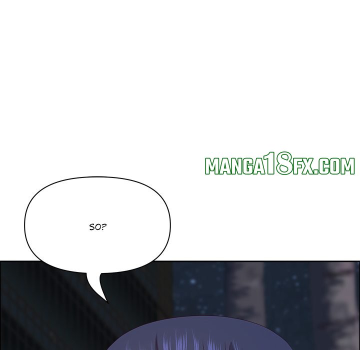 Big Guy - Chapter 57 Page 82