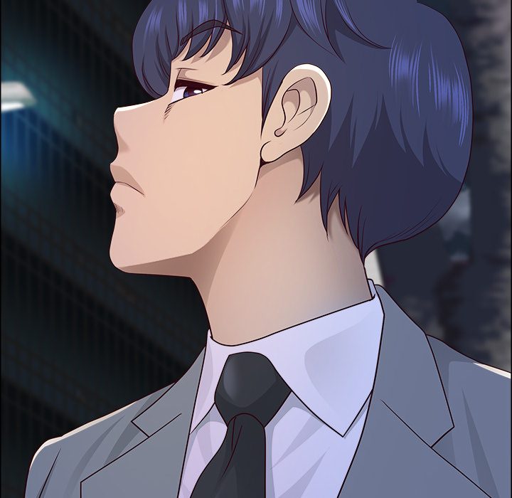 Big Guy - Chapter 57 Page 83