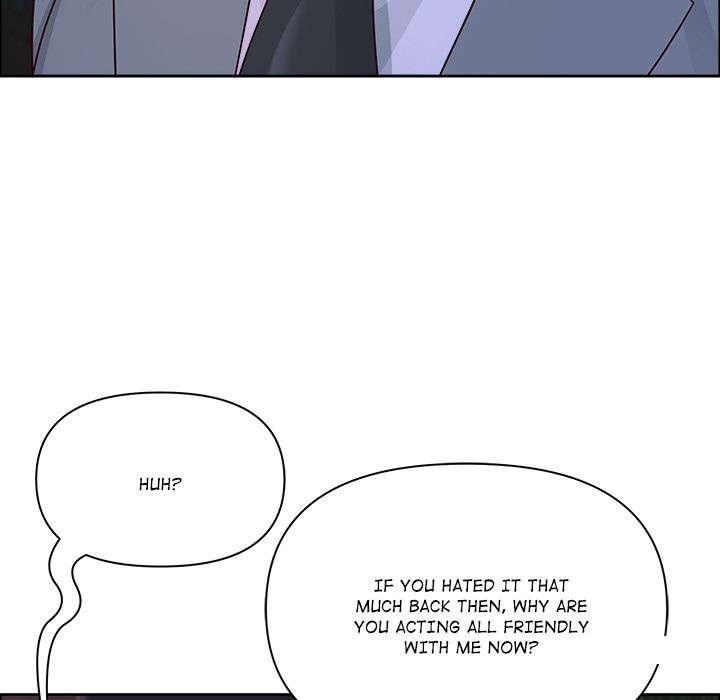 Big Guy - Chapter 57 Page 84