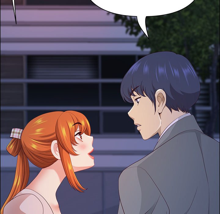 Big Guy - Chapter 57 Page 85