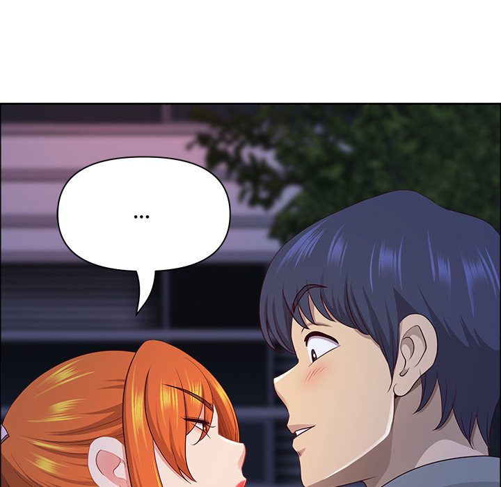 Big Guy - Chapter 57 Page 87