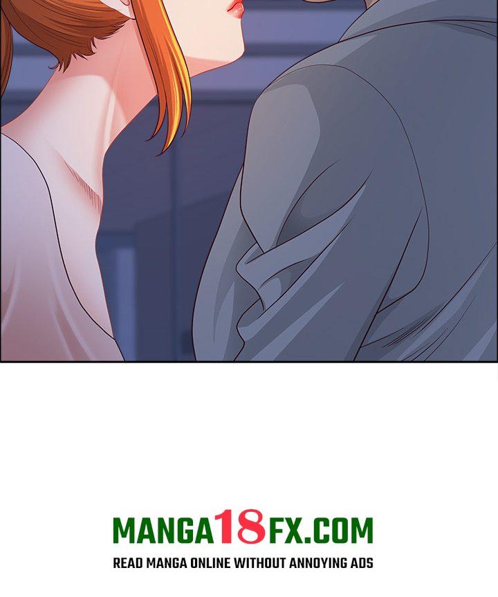 Big Guy - Chapter 57 Page 88