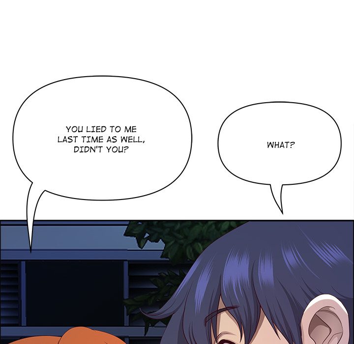 Big Guy - Chapter 57 Page 89