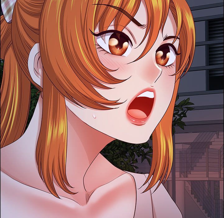 Big Guy - Chapter 57 Page 92