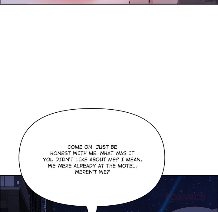 Big Guy - Chapter 57 Page 93