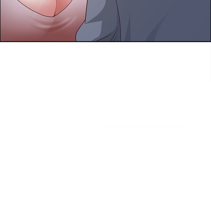 Big Guy - Chapter 57 Page 95