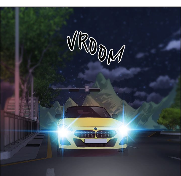 Big Guy - Chapter 57 Page 96