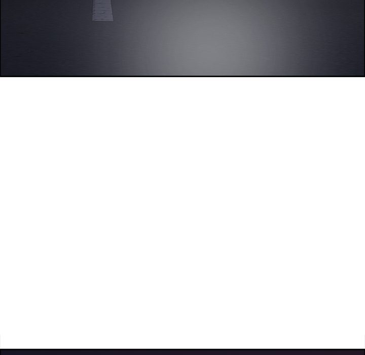 Big Guy - Chapter 57 Page 97