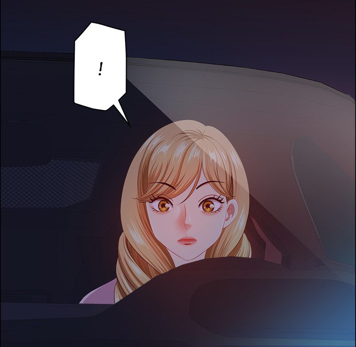 Big Guy - Chapter 57 Page 98