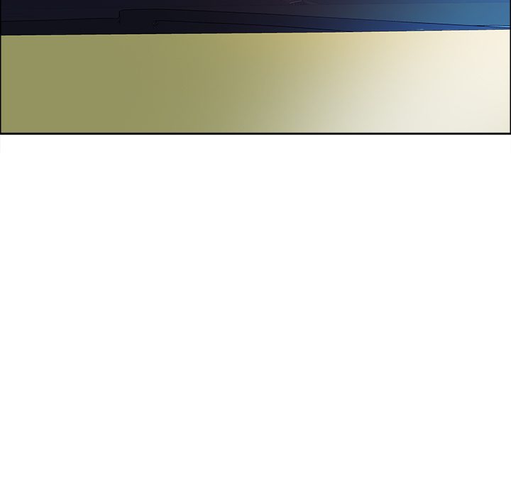 Big Guy - Chapter 57 Page 99