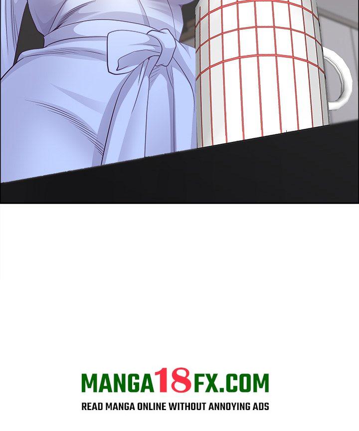 Big Guy - Chapter 58 Page 100