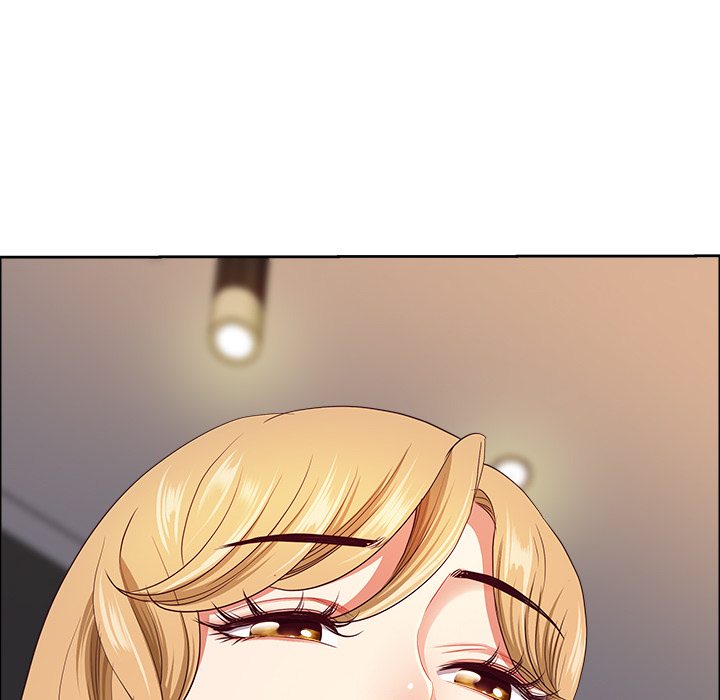 Big Guy - Chapter 58 Page 101