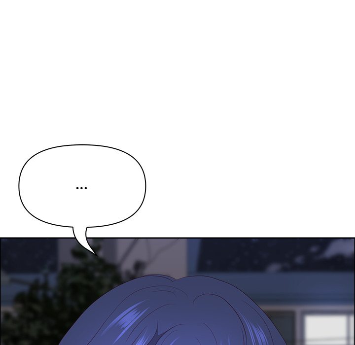 Big Guy - Chapter 58 Page 103