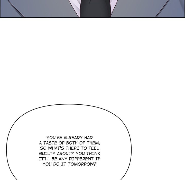 Big Guy - Chapter 58 Page 105