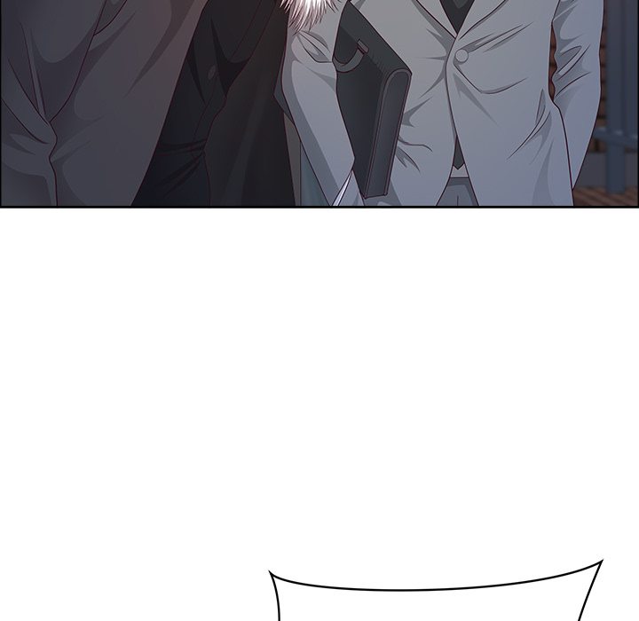 Big Guy - Chapter 58 Page 107