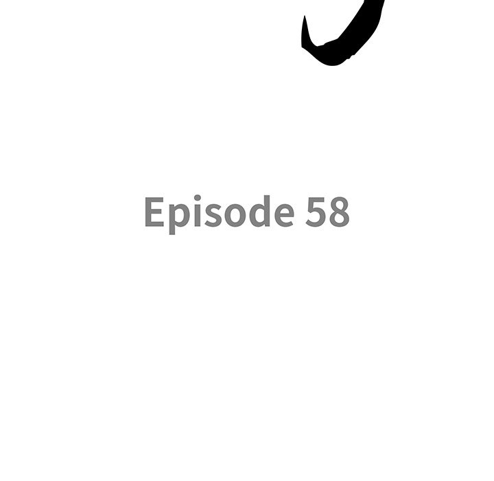 Big Guy - Chapter 58 Page 11