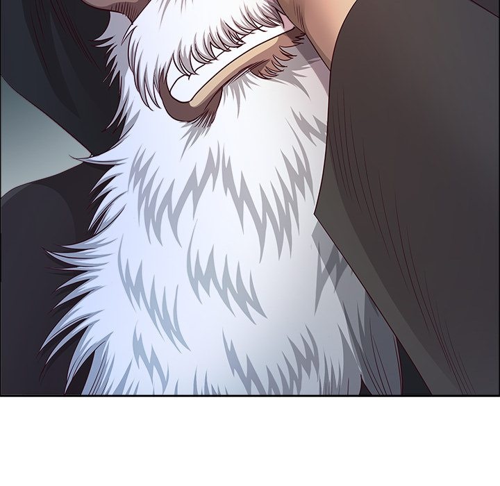 Big Guy - Chapter 58 Page 111