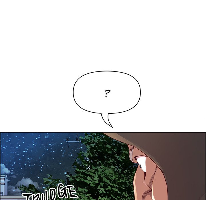 Big Guy - Chapter 58 Page 112