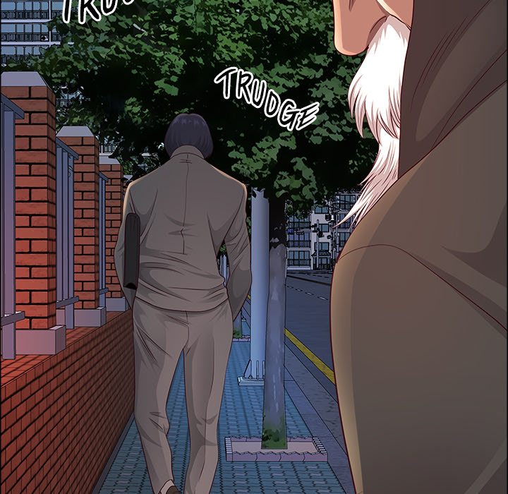 Big Guy - Chapter 58 Page 113