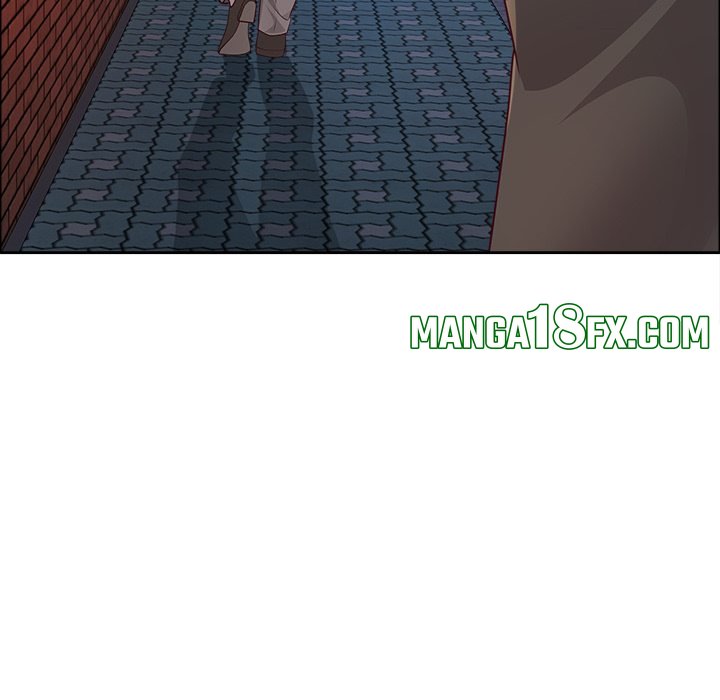 Big Guy - Chapter 58 Page 114