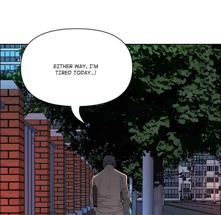 Big Guy - Chapter 58 Page 115