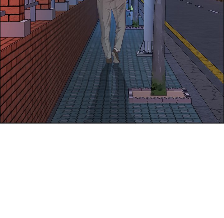 Big Guy - Chapter 58 Page 116