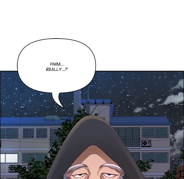 Big Guy - Chapter 58 Page 117
