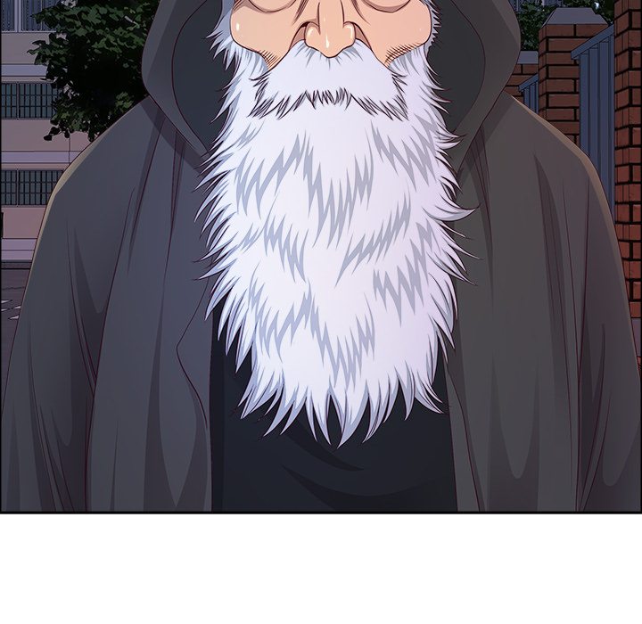 Big Guy - Chapter 58 Page 118