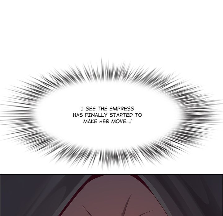 Big Guy - Chapter 58 Page 119