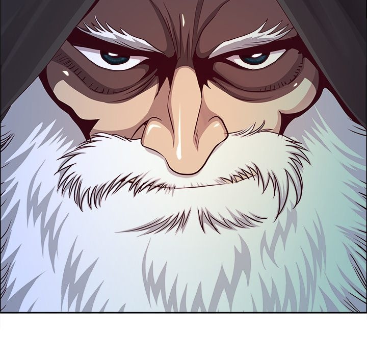 Big Guy - Chapter 58 Page 120