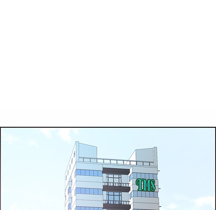 Big Guy - Chapter 58 Page 121