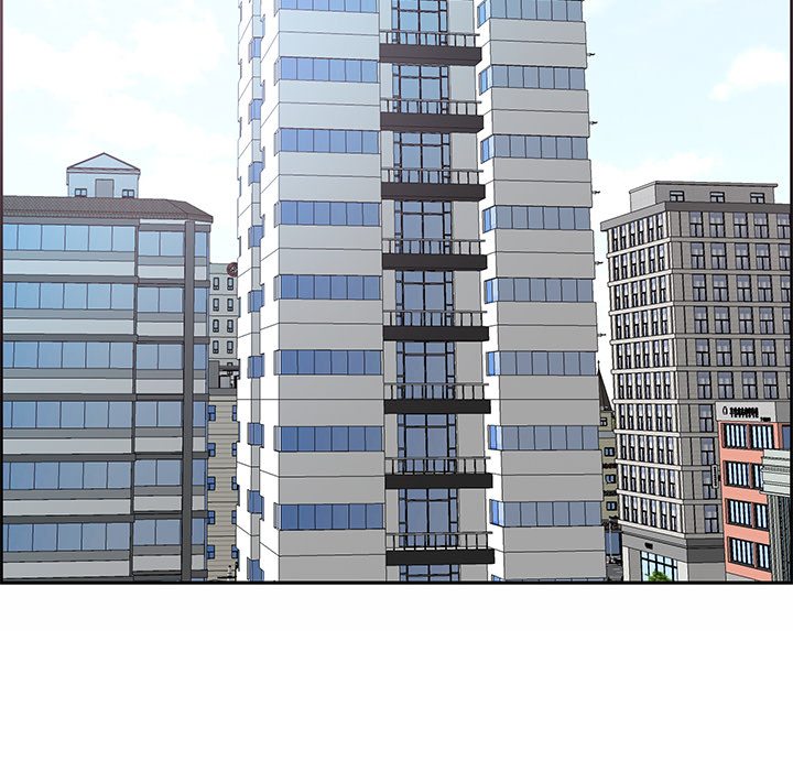 Big Guy - Chapter 58 Page 122