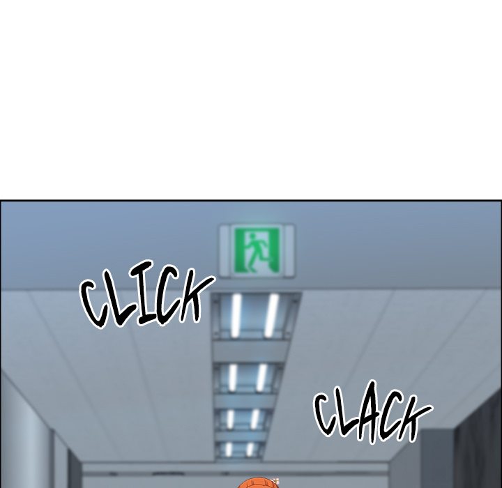 Big Guy - Chapter 58 Page 123