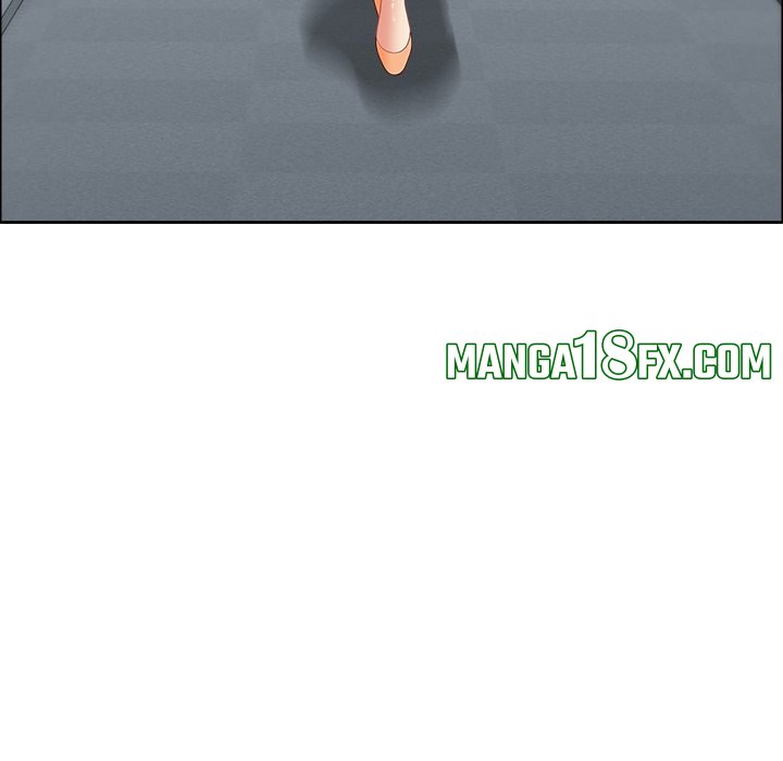 Big Guy - Chapter 58 Page 125