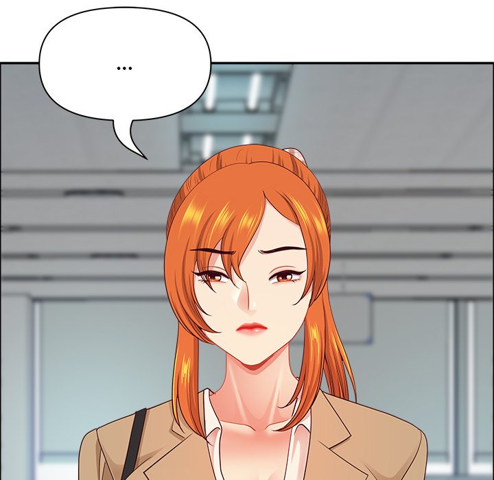 Big Guy - Chapter 58 Page 126