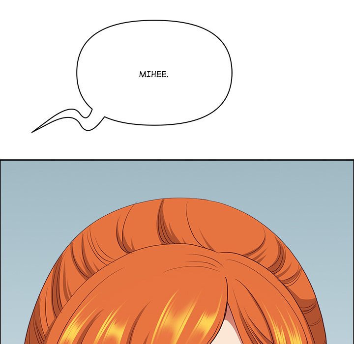 Big Guy - Chapter 58 Page 128