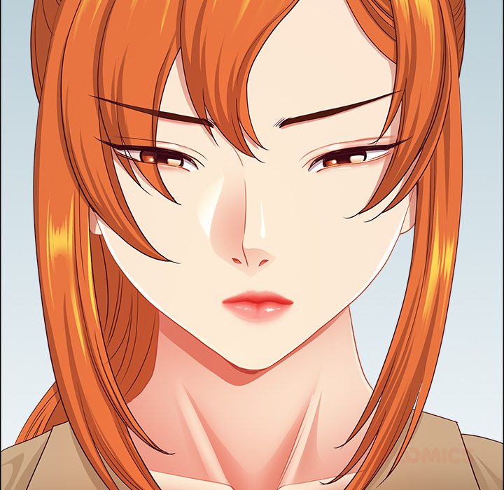 Big Guy - Chapter 58 Page 129