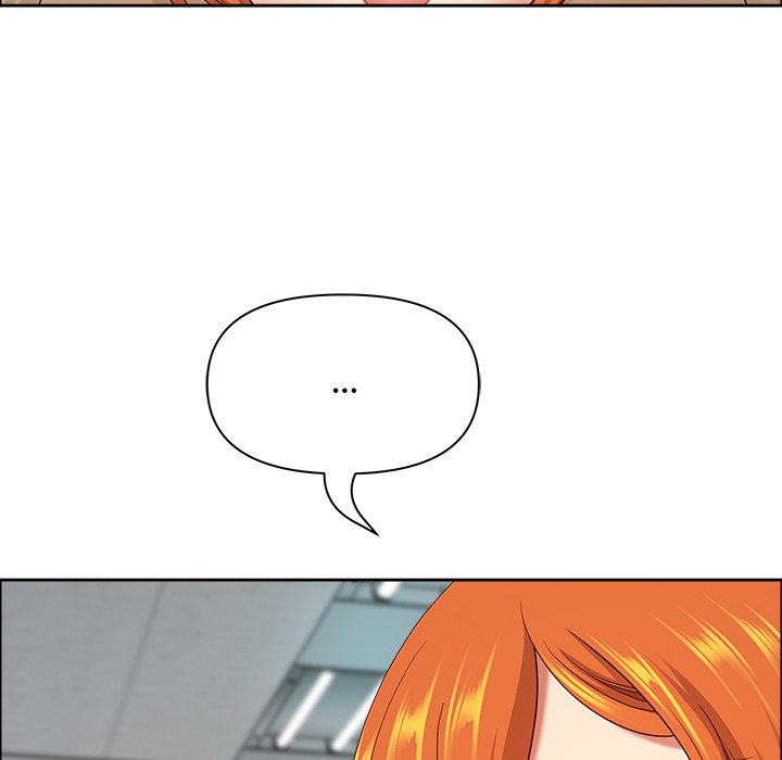 Big Guy - Chapter 58 Page 130