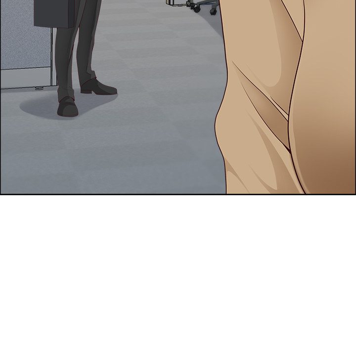 Big Guy - Chapter 58 Page 132