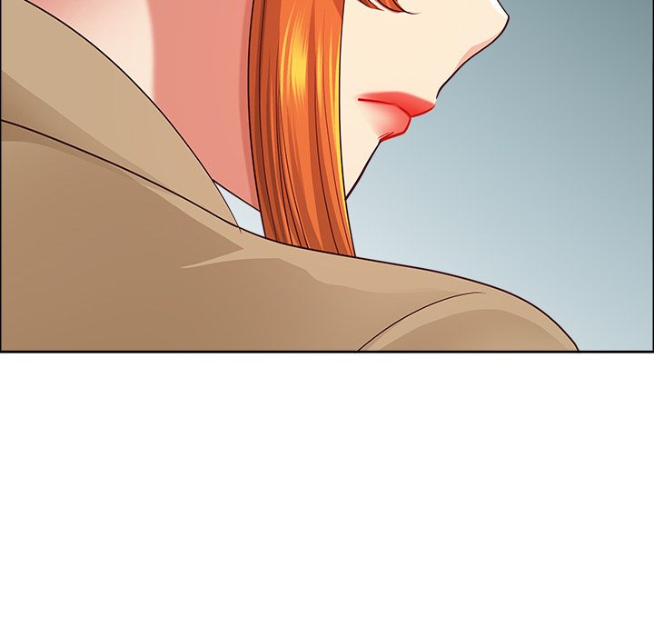 Big Guy - Chapter 58 Page 134