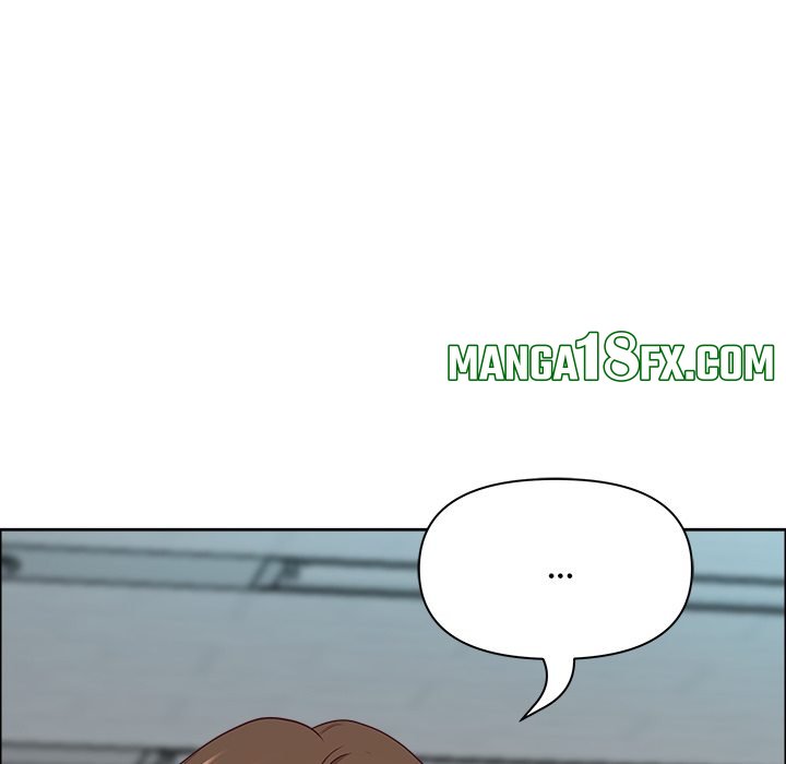 Big Guy - Chapter 58 Page 137