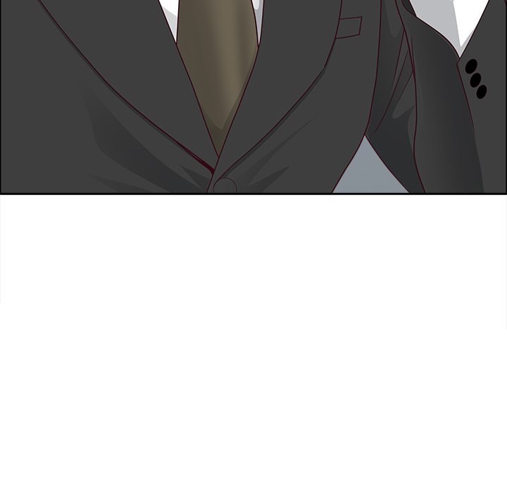 Big Guy - Chapter 58 Page 139