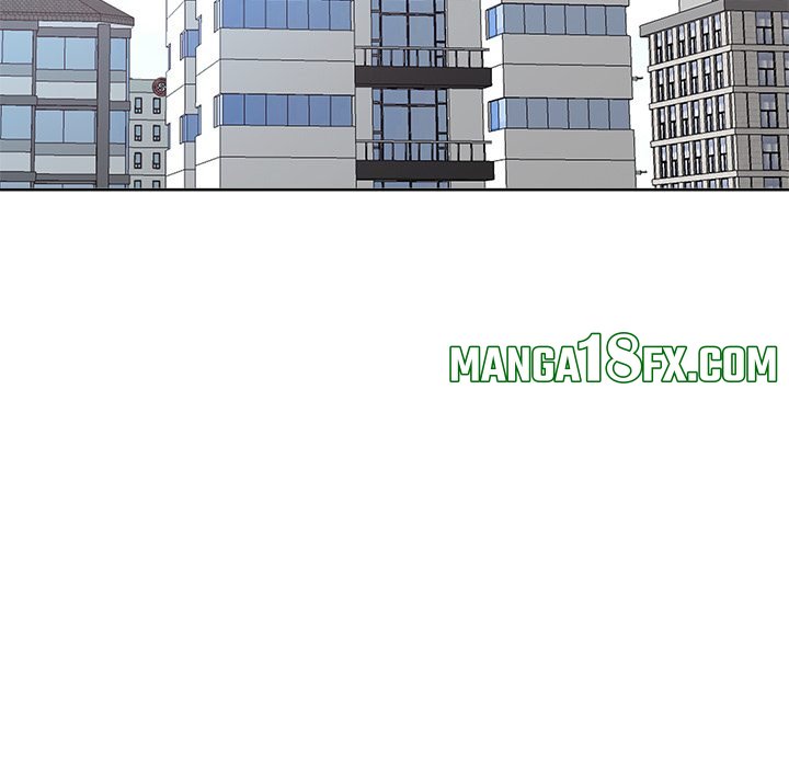 Big Guy - Chapter 58 Page 141