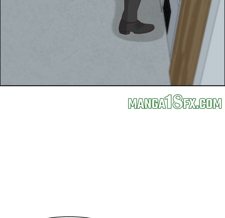 Big Guy - Chapter 58 Page 146